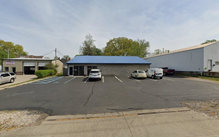 73024 577ca0453677 768x480