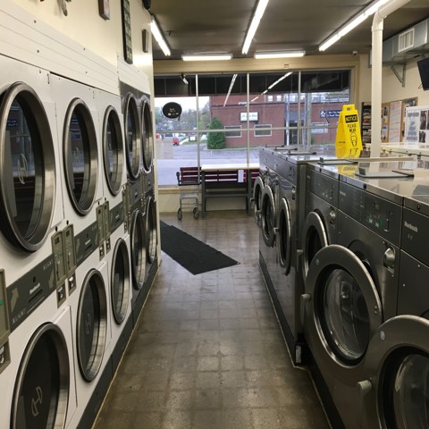 73103 87dd484e8e81