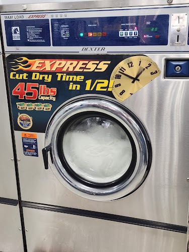 73167 d2199eb1ad7e