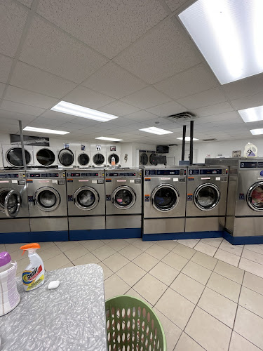 73872 380d49473069