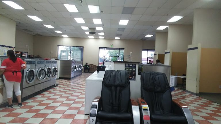 73900 552b7b830621 768x432