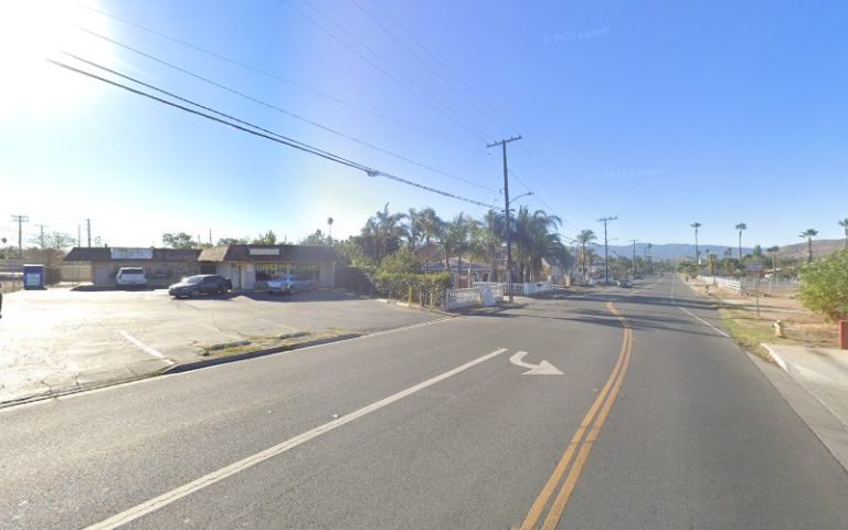 74030 b63595ccaafa 768x480