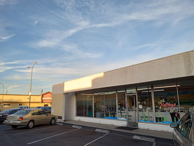 74114 cdce8daac2bd