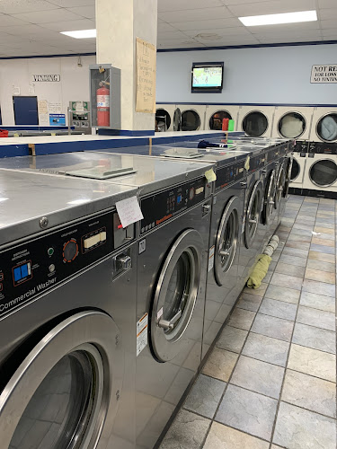 74224 36784cf16b78