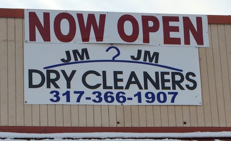 7450 d8c306184cee 768x471