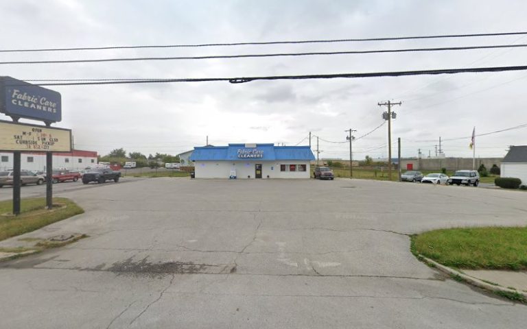 7452 d99f055b3704 768x480