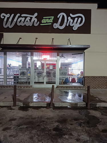 74529 70d079f8b2db