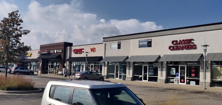 7456 c69429da8d98 768x363