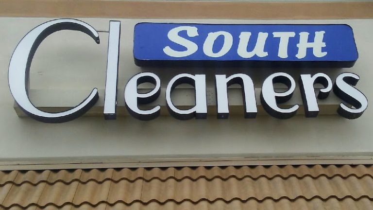 7460 3b9e43113fbc 768x432