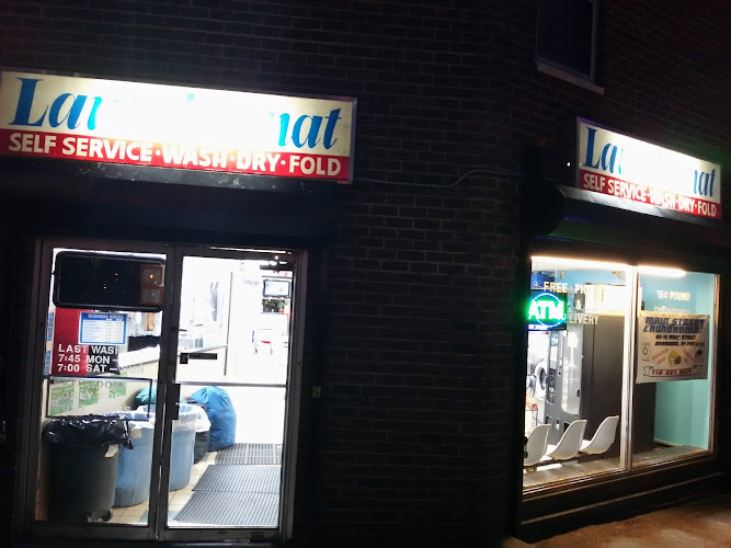 74915 fda2f047f96b