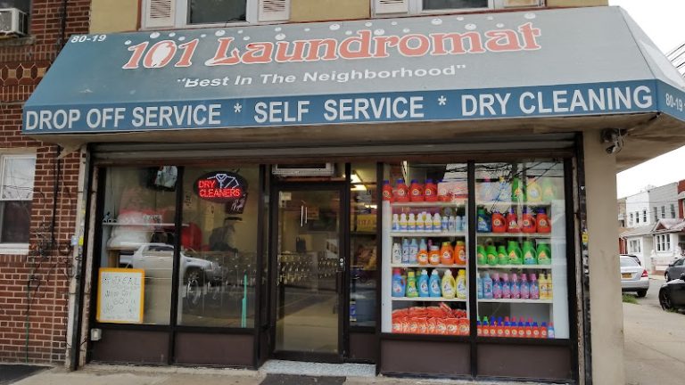 74937 e90d7c810c3a 768x432