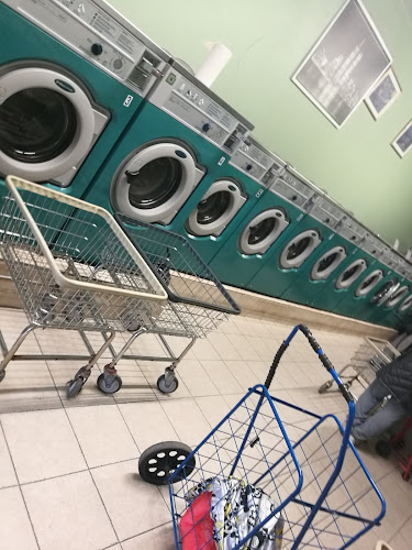 74985 e3537b29f14c