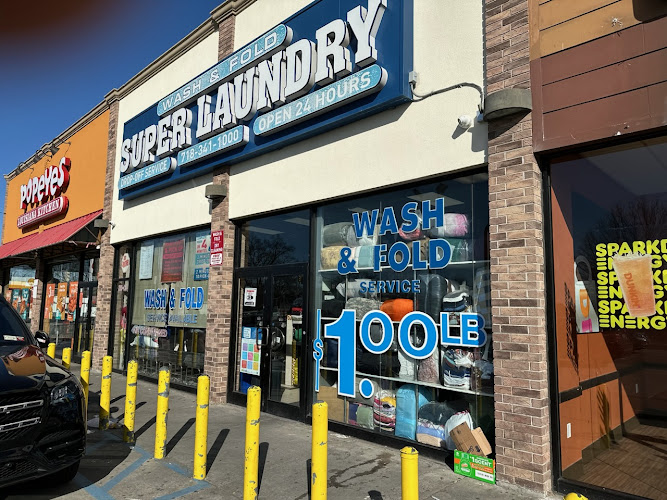 75035 aede06b4cd12