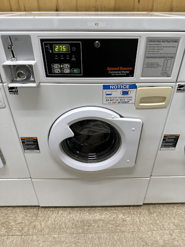 75585 a5874358eb0e