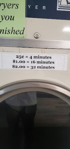 75835 39e86844d506