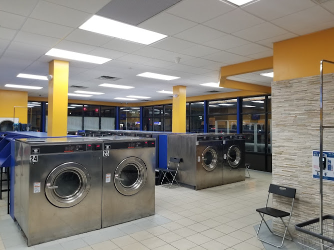 75909 b89a824469c4