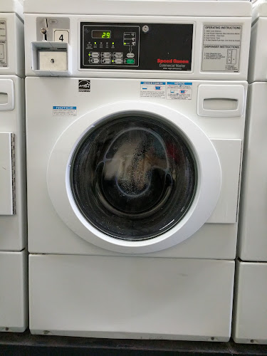 75981 279680559941
