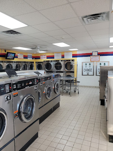 76097 d9dba196fcc1