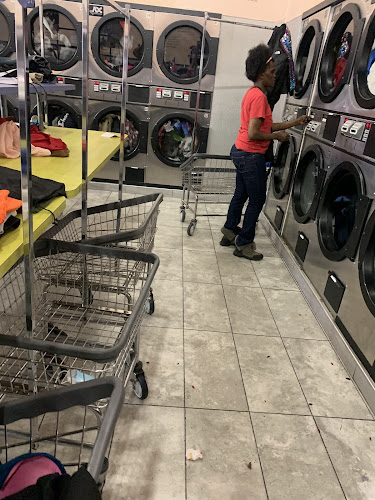 76882 3f4a497b8d95