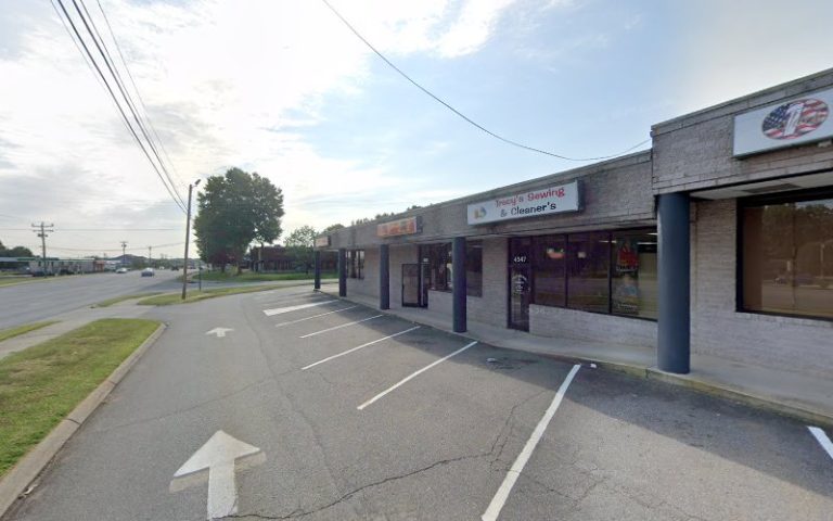 770 521e716acf23 768x480