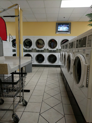 77174 e37e0c0f581f