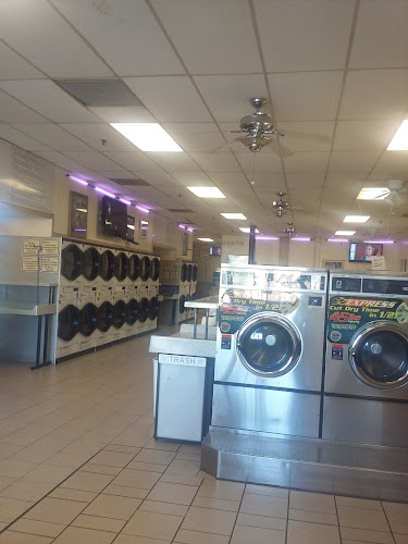 77551 8a06d11d6925