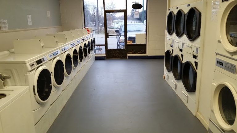 77623 fc57ec902216 768x432