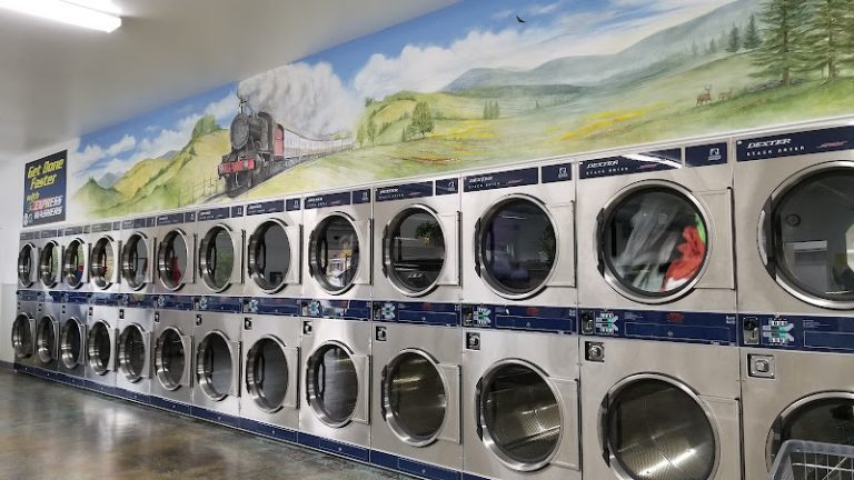 77673 d03285c8146f 768x432