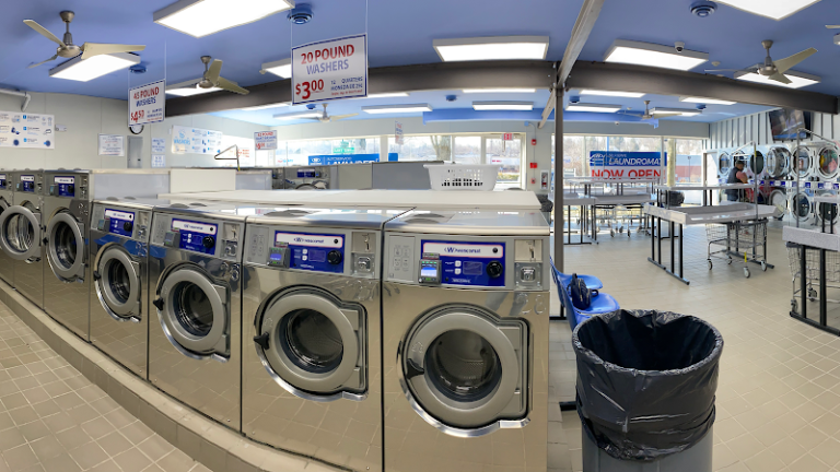 77768 3a74a2587031 768x432