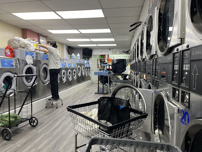 78062 8758d300da19