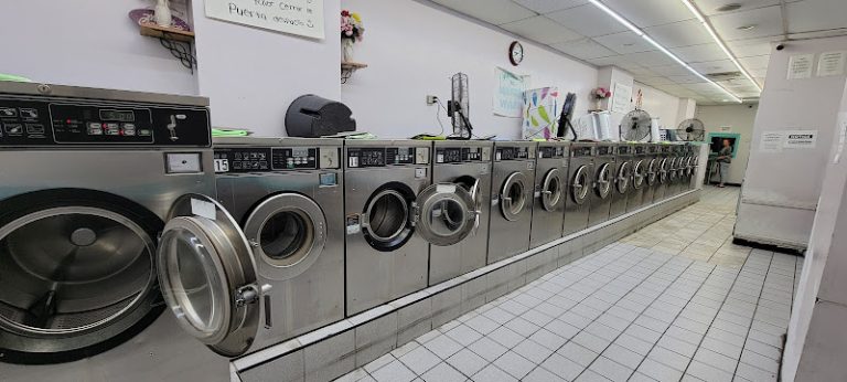 78070 3a08634a47ba 768x346