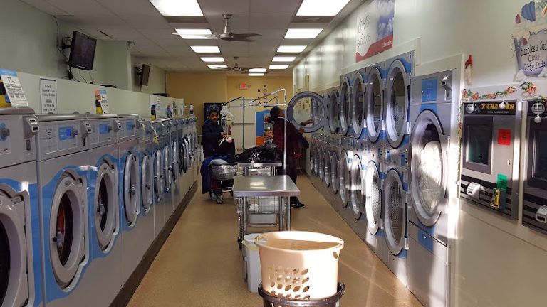78172 9200d31a4a3e 768x432