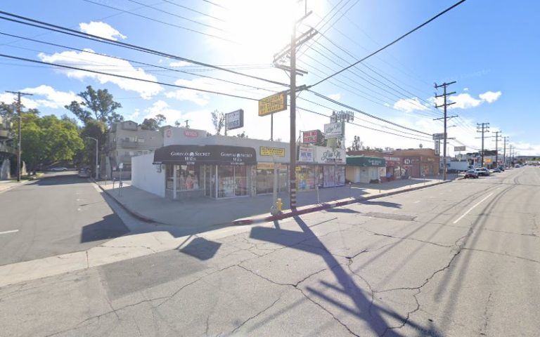 782 0da522a9eed9 768x480