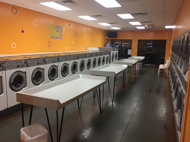 78316 f9e6f0517277