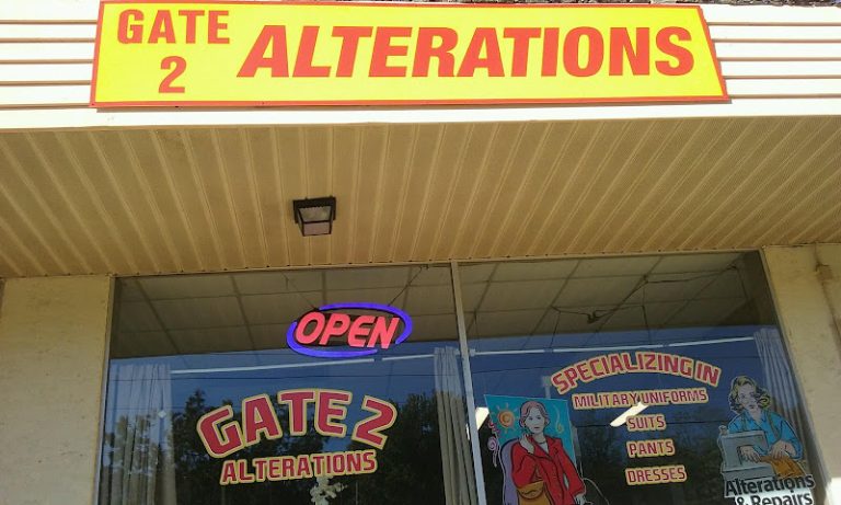 784 424c61643b4a 768x461