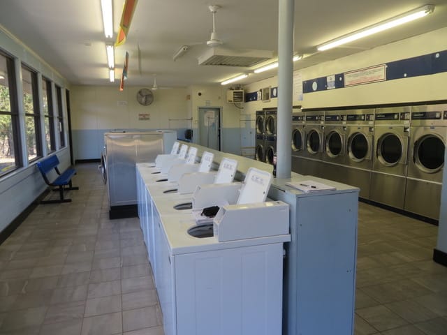 78490 2d48c5b5437d