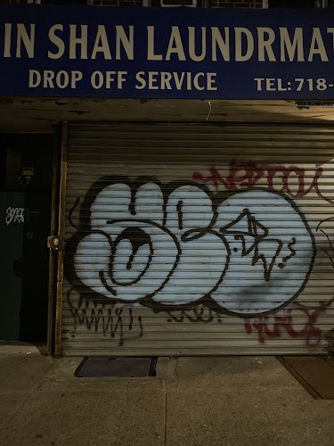 78735 1dd6cf52e26d