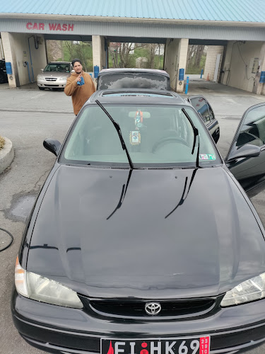 78844 92df8f907806