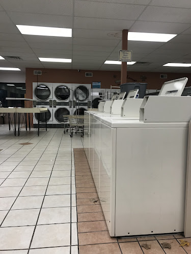 79245 fd251a401064