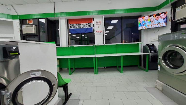 80569 163b785224e6 768x432
