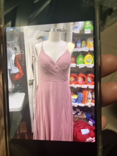 80855 7b921f0a6c2d