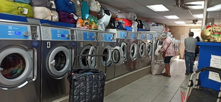 80957 65d4a315225b 768x355