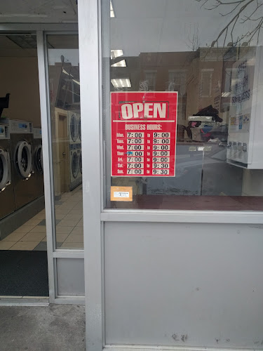 81043 6086e6465f2f