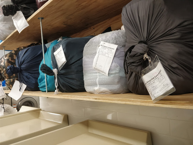 81057 87a3fe6f0d85