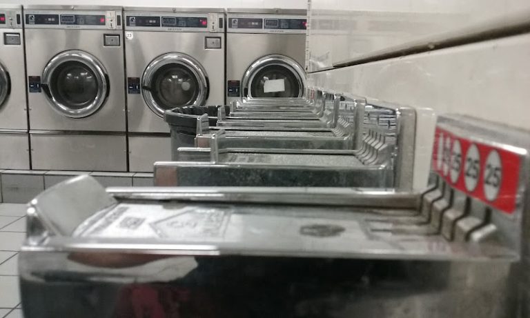 81300 d5764f5b0e89 768x461