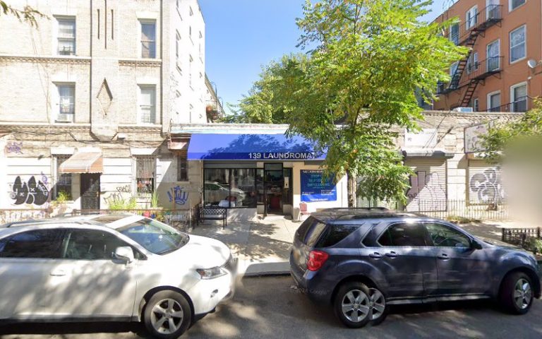 81354 bbe1b8b71512 768x480