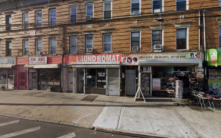 81575 62294af2cfa0 768x480