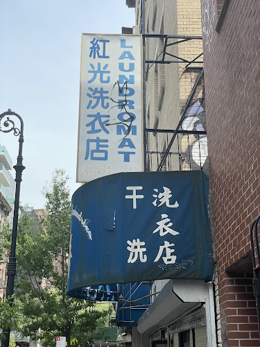 81583 0aa41accbc23