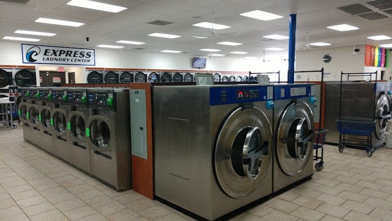 81638 0e3e57b4168c 768x432
