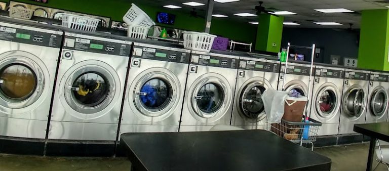 81746 9aaffc642af8 768x338